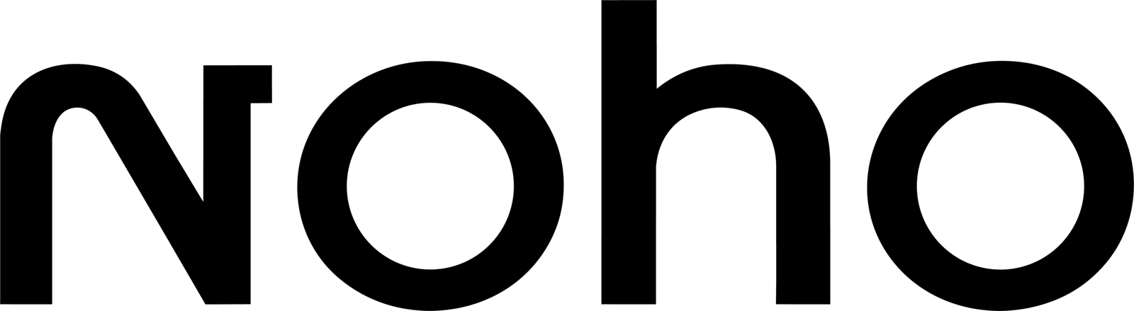 Noho
